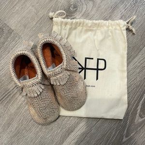 Freshly Picked size 7